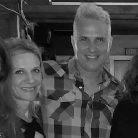 Meet your Posher, Joanna - Picture 1 of 1